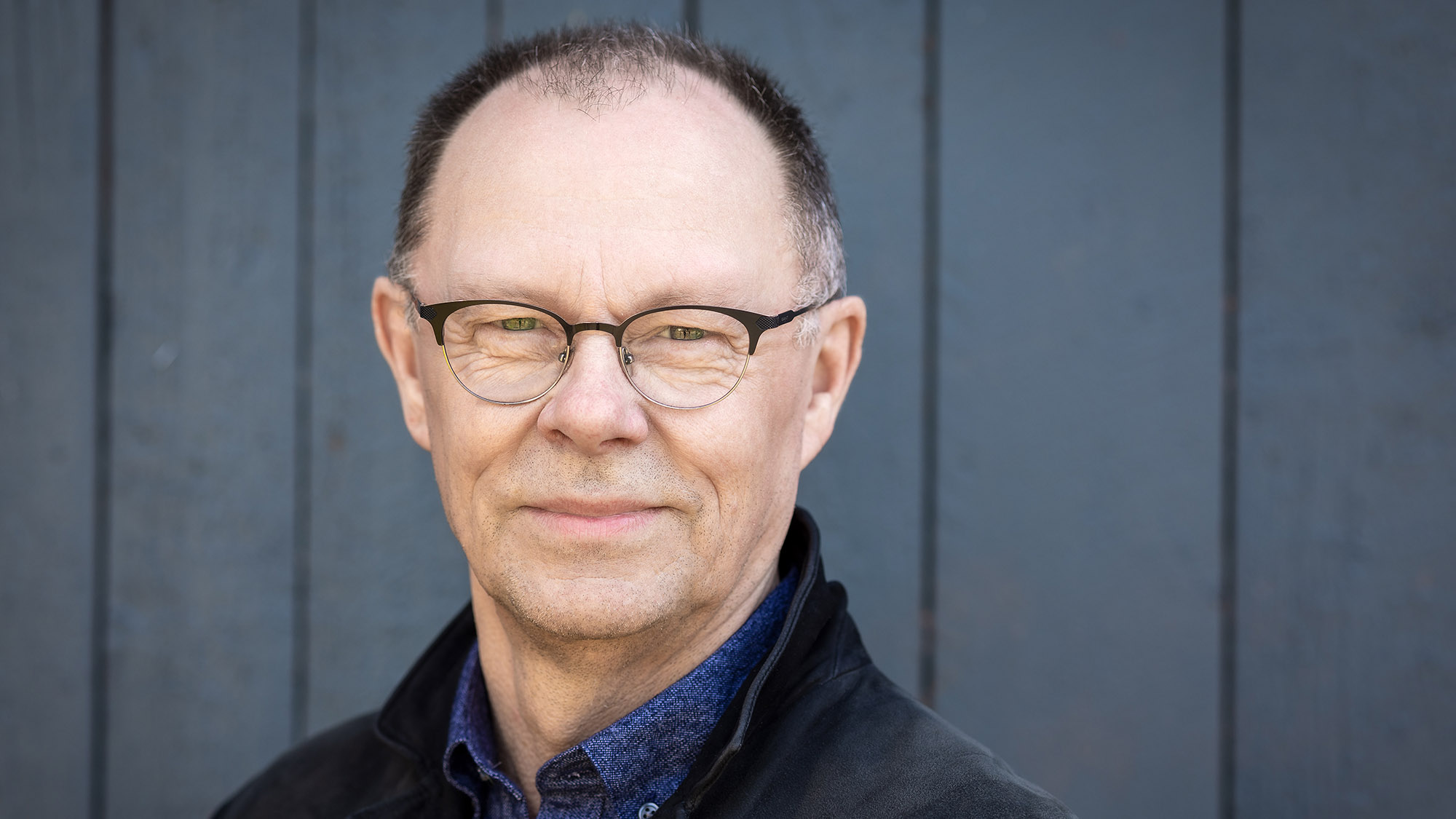 Teaterfagdag: Unge stemmer