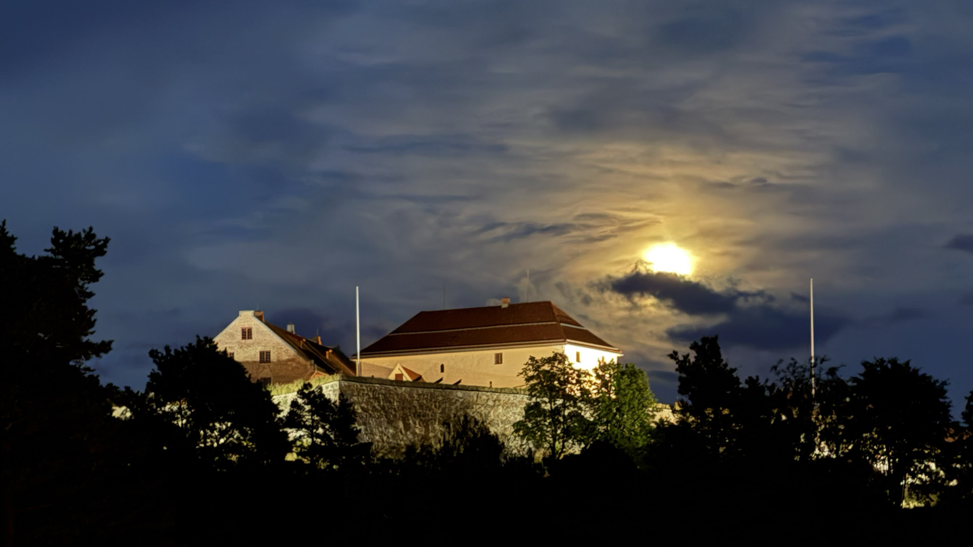 Grenseland låtskrivercamp