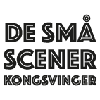 De små Scener
