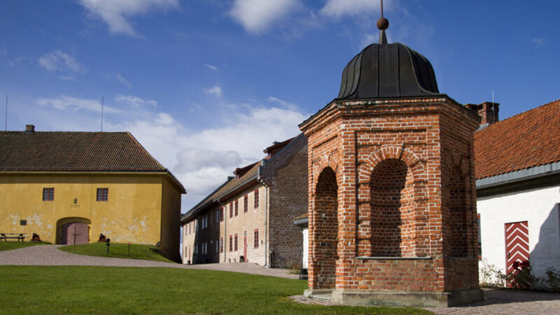 kulturreise-festningen-1600x700